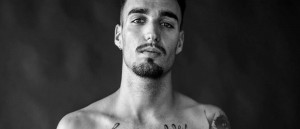rels-b