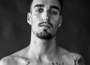 rels-b
