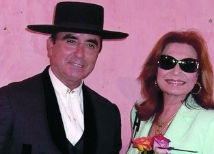 rocio-jurado-ortega-cano-apertura