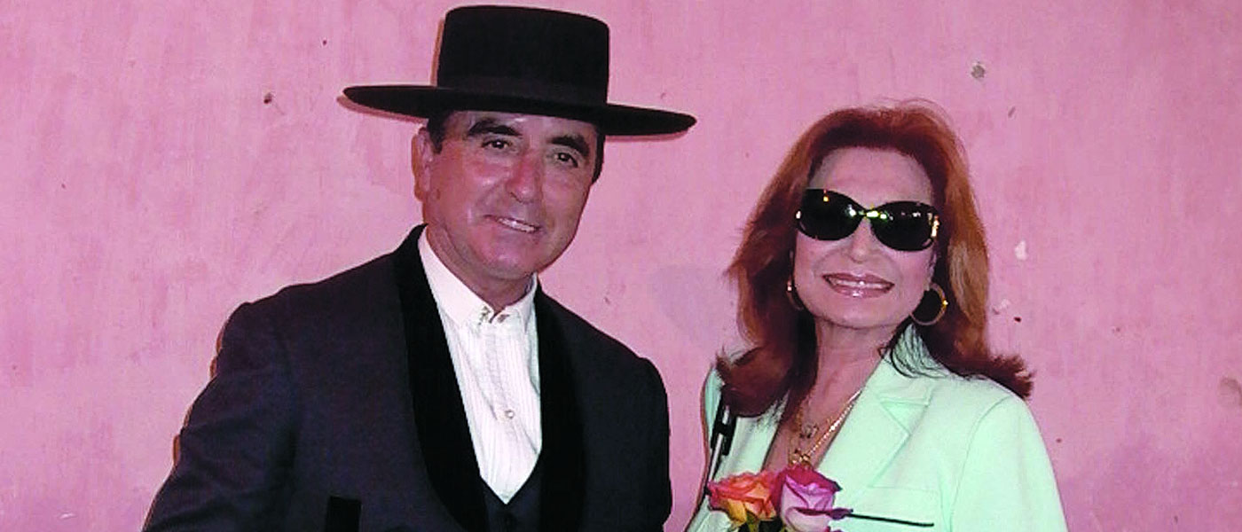rocio-jurado-ortega-cano-apertura
