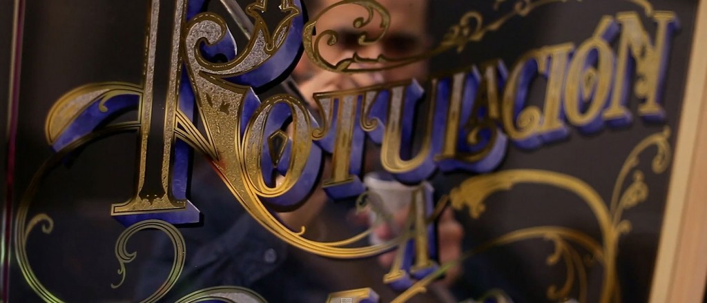 rotulacion-a-mano-apertura