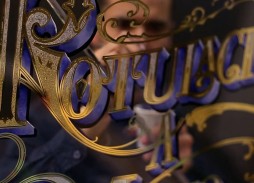 rotulacion-a-mano-apertura