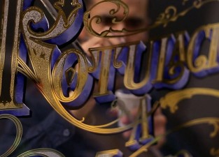 rotulacion-a-mano-apertura
