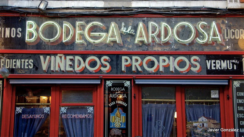 rotulo-bodega-ardosa