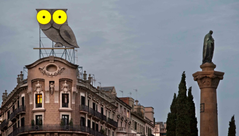 rotulo-buho-barcelona