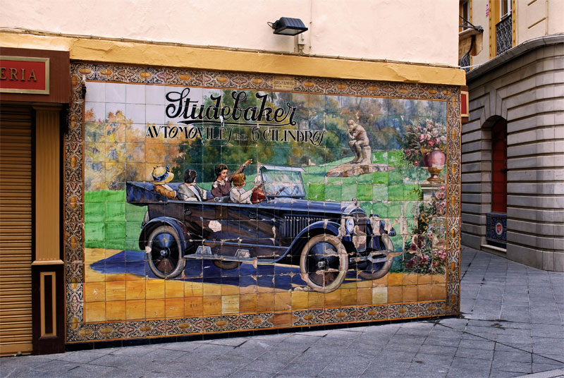 rotulo-studebaker-sevilla