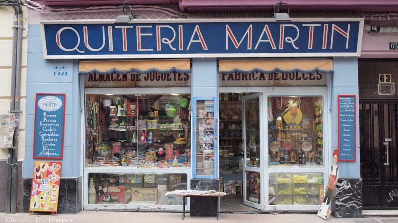 rotulo.-quiteria-martin