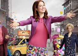 serie-Unbreakeable-Kimmy-Schmidt-apertura