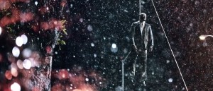 serie-american-gods-apertura