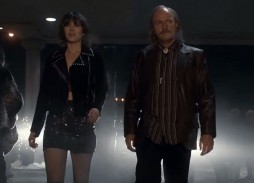 serie-fargo-temporada-3-apertura
