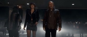 serie-fargo-temporada-3-apertura