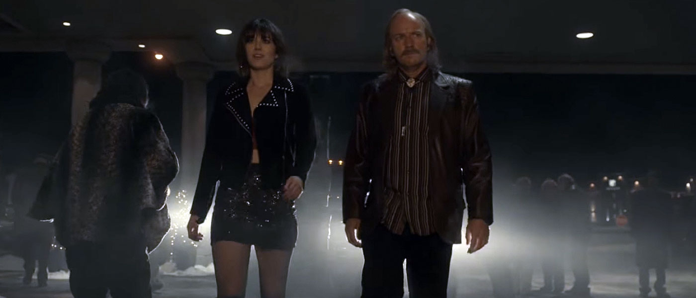 serie-fargo-temporada-3-apertura