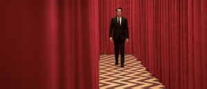 twin-peaks-2017-apertura