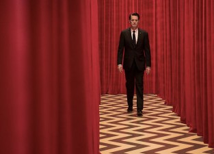 twin-peaks-2017-apertura