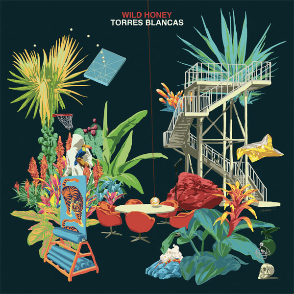 wild-honey-torres-blancas-portada