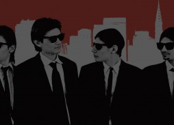 wolfpack-apertura