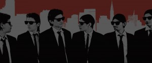 wolfpack-apertura