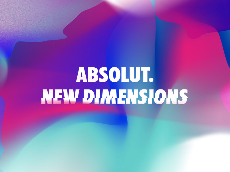 Absolut-New-Dimensions-Sonar-2017