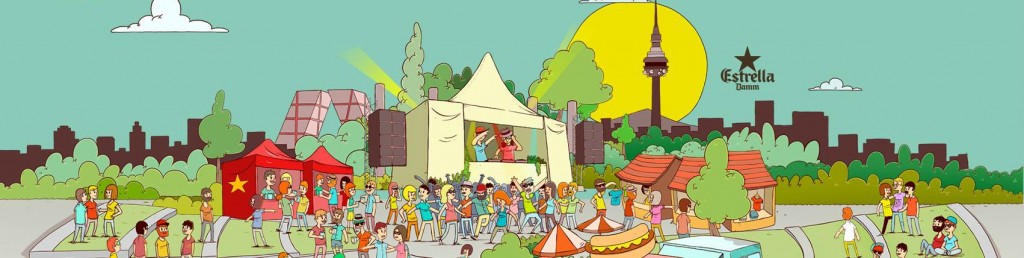 Brunch-In-The-Park-Madrid_NRFmagazine