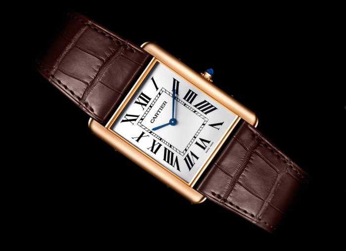Cartier+Tank+Louis+Cartier+XL+01