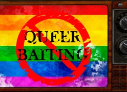 ILUSTRACION-QUEERBAITING-GUACIMARA-VARGAS