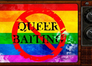 ILUSTRACION-QUEERBAITING-GUACIMARA-VARGAS