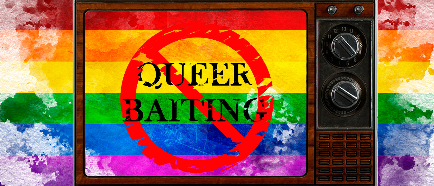ILUSTRACION-QUEERBAITING-GUACIMARA-VARGAS