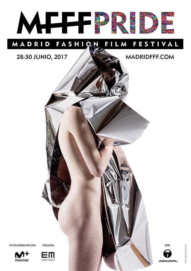 MFFF Cartel_Revista Don