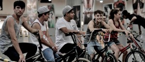 bicis-mulafest-apertura