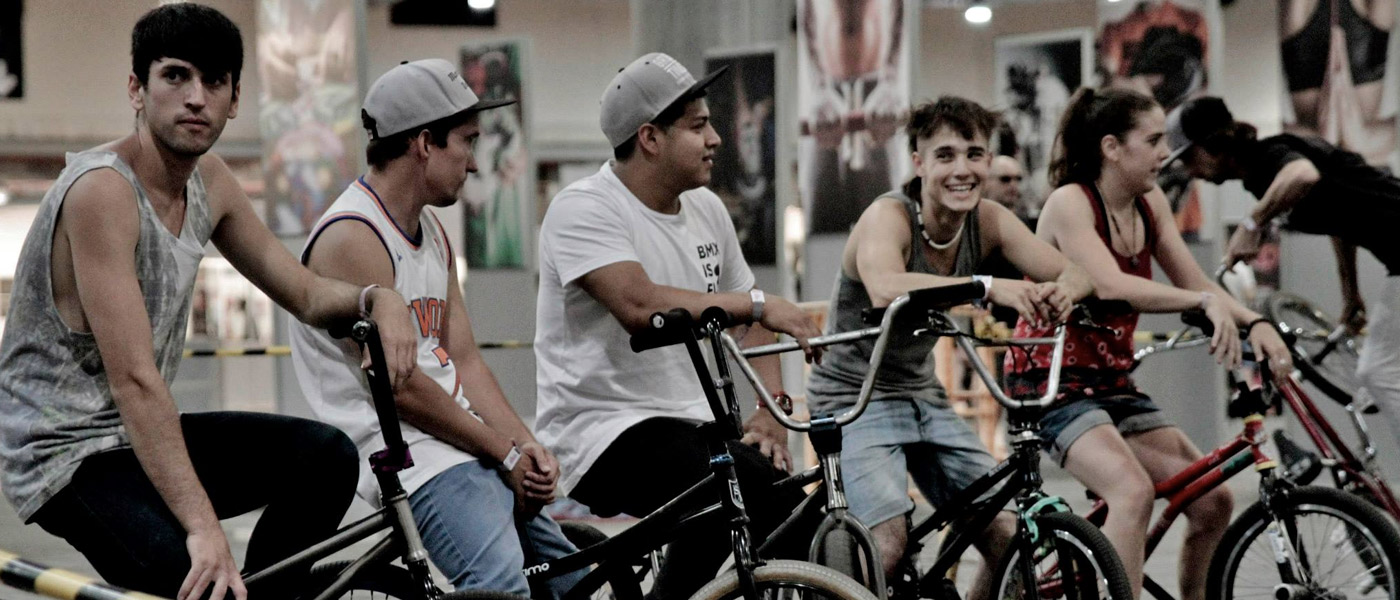 bicis-mulafest-apertura