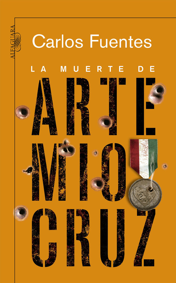 carlos-fuentes-la-muerte-de-artemio-cruz