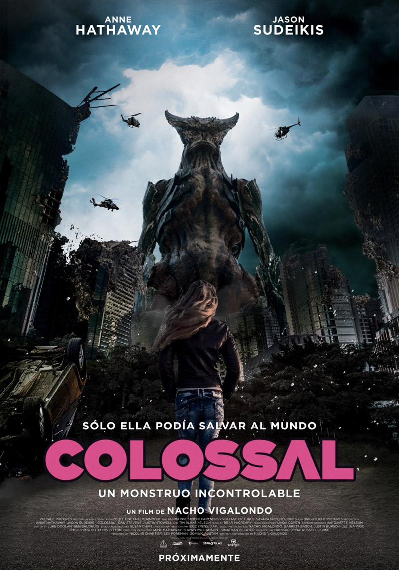 cartel-colossal-vigalondo