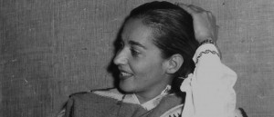 chaela-vargas-apertura