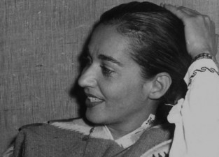 chaela-vargas-apertura