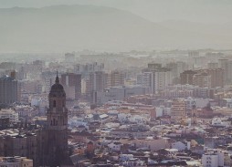 ciudad-malaga-apertura