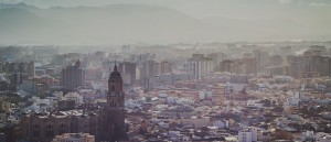 ciudad-malaga-apertura