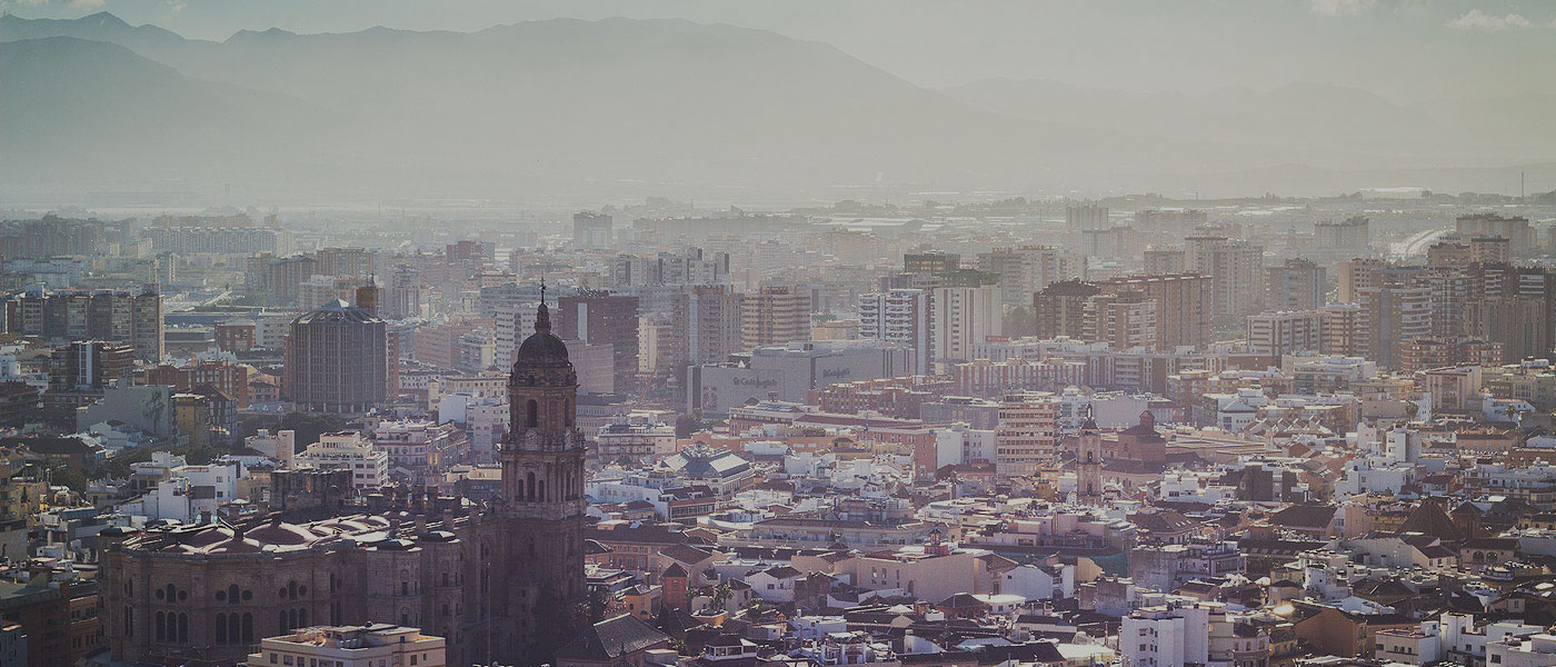 ciudad-malaga-apertura