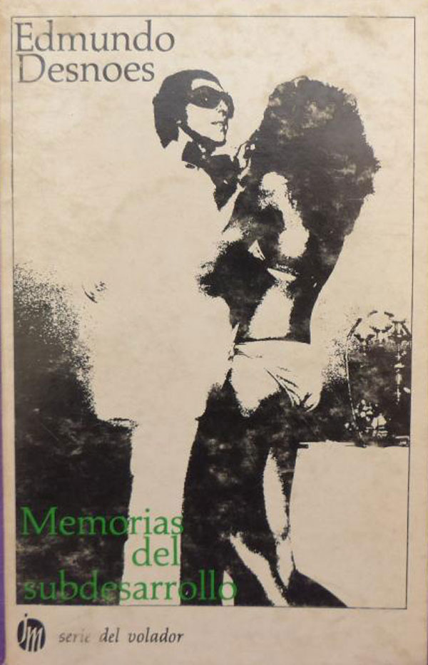 edmundo-desnoes-memorias-del-subdesarrollo