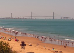 el-puerto-de-santa-maria-pablo-errea-cadiz