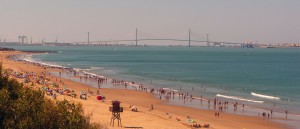 el-puerto-de-santa-maria-pablo-errea-cadiz