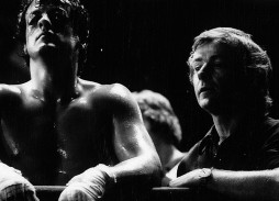 escena-pelicula-rocky-John-G-Avildsen-apertura