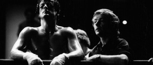 escena-pelicula-rocky-John-G-Avildsen-apertura
