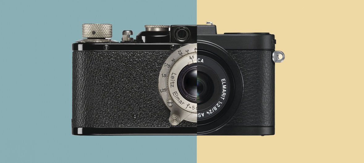 especial-exposcion-leica