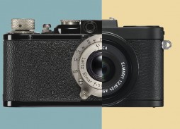 especial-exposcion-leica