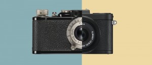 especial-exposcion-leica