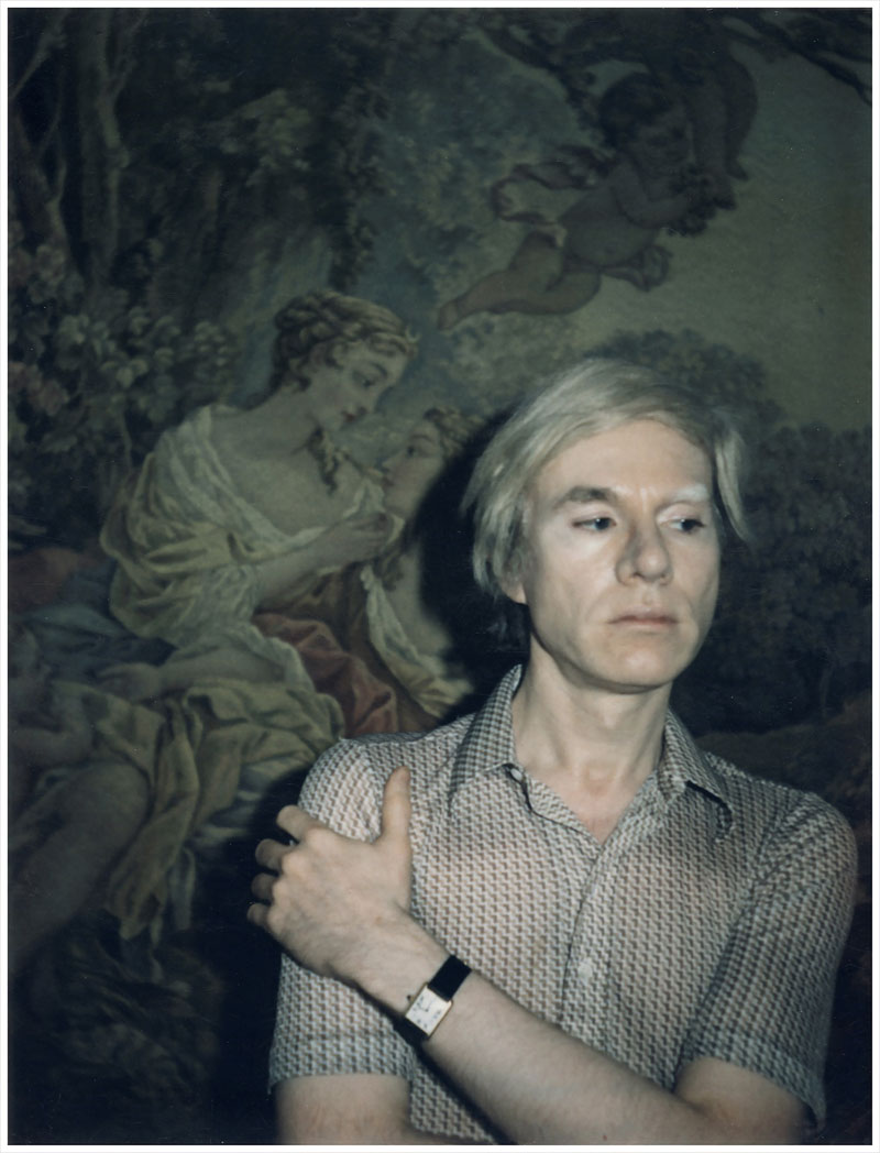 exposicion-cartier-andy-warhol