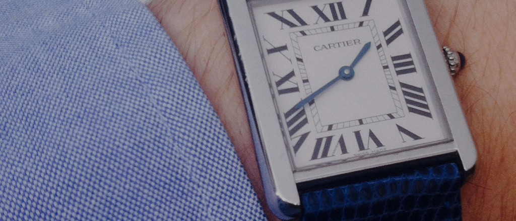 exposicion-cartier-apertura