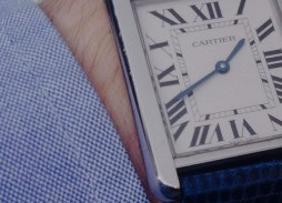 exposicion-cartier-apertura