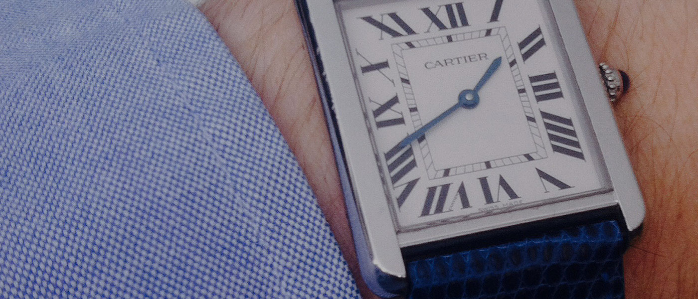 exposicion-cartier-apertura