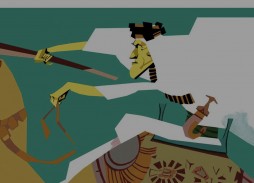 exposicion-ilustracion-raul-apertura